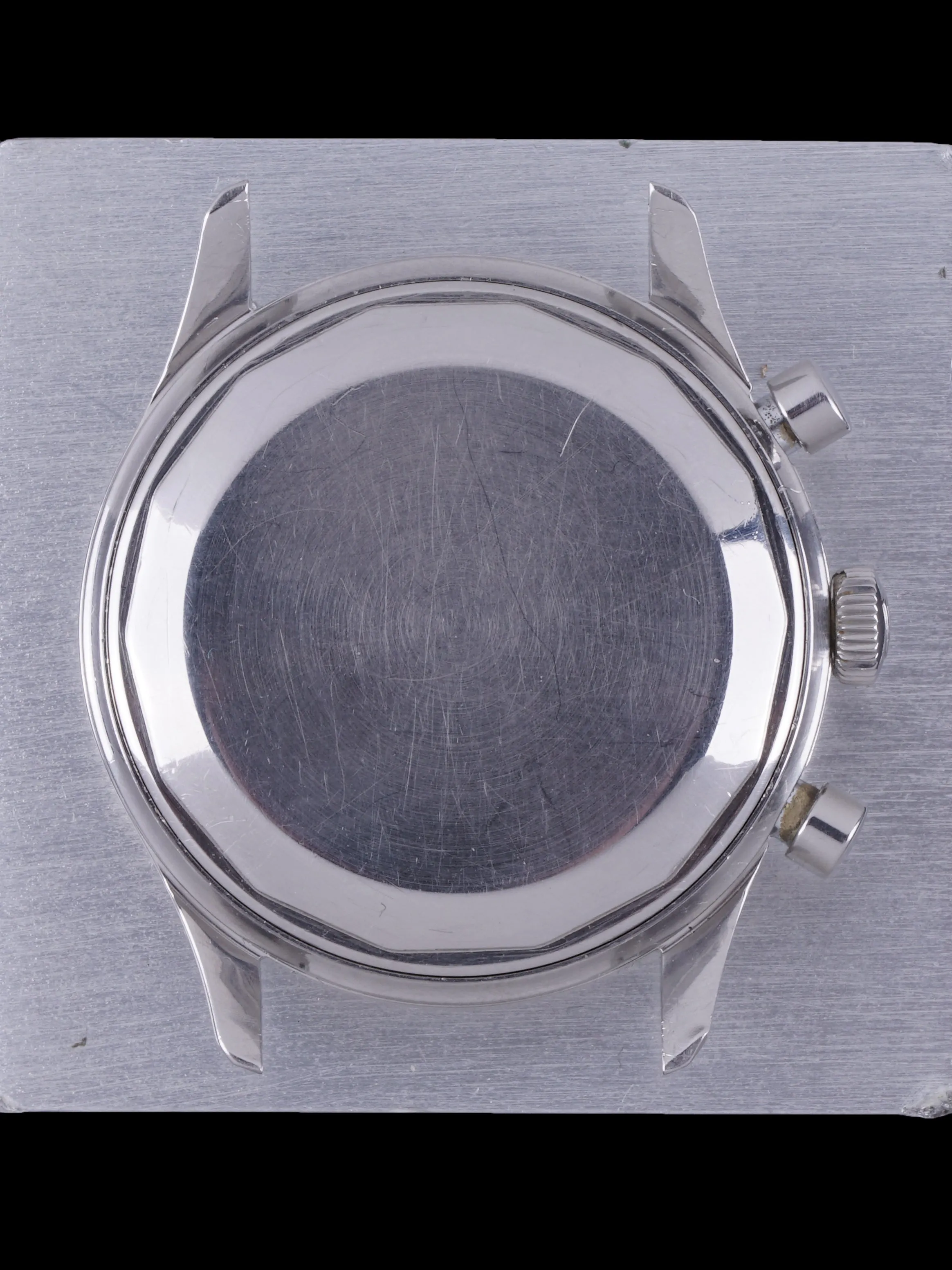 1960s Universal Genève Aero-Compax (Ref. 22704/3) "Type B"