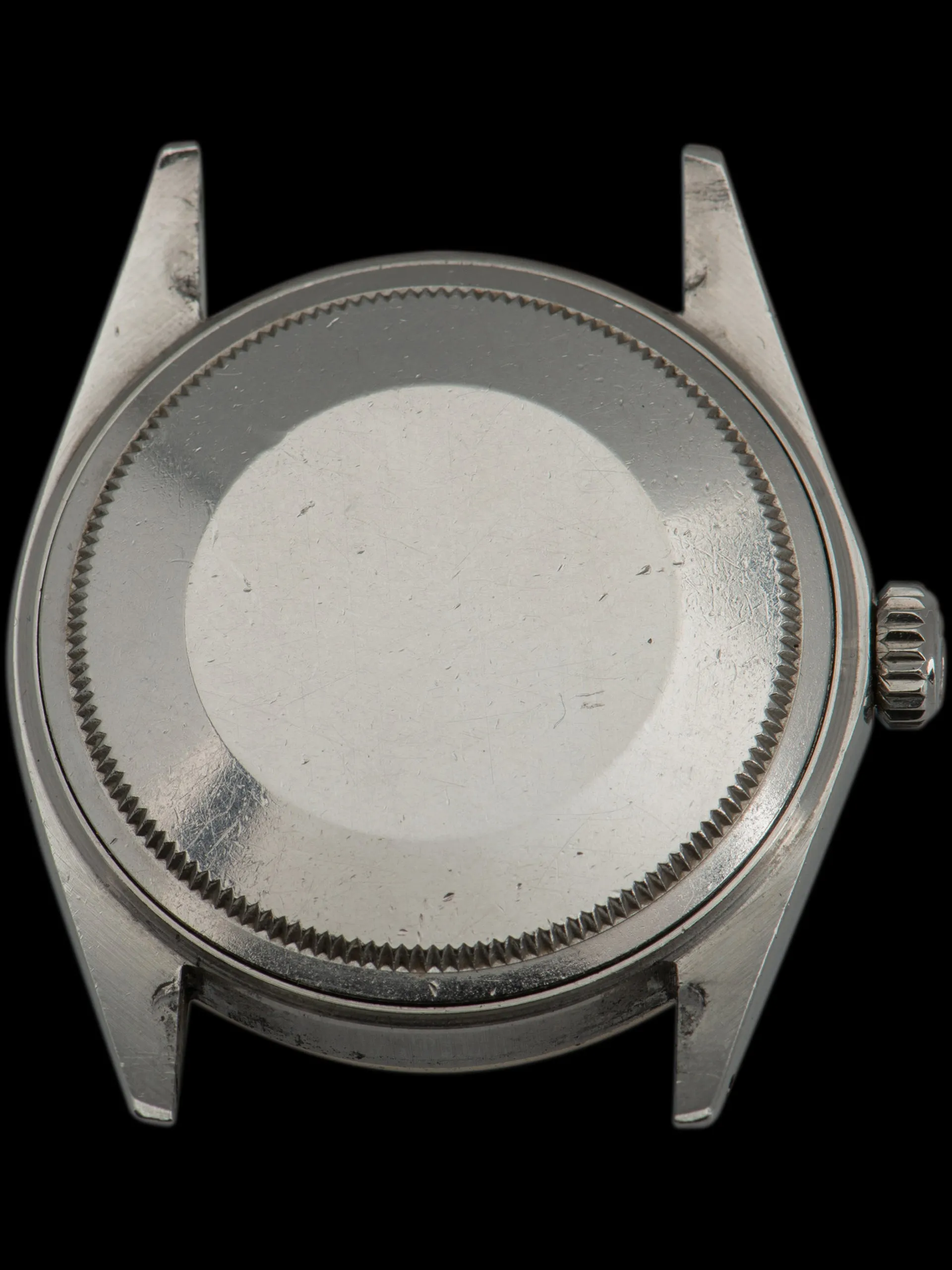 1970 Rolex Datejust (Ref. 1601) "Sigma Dial"