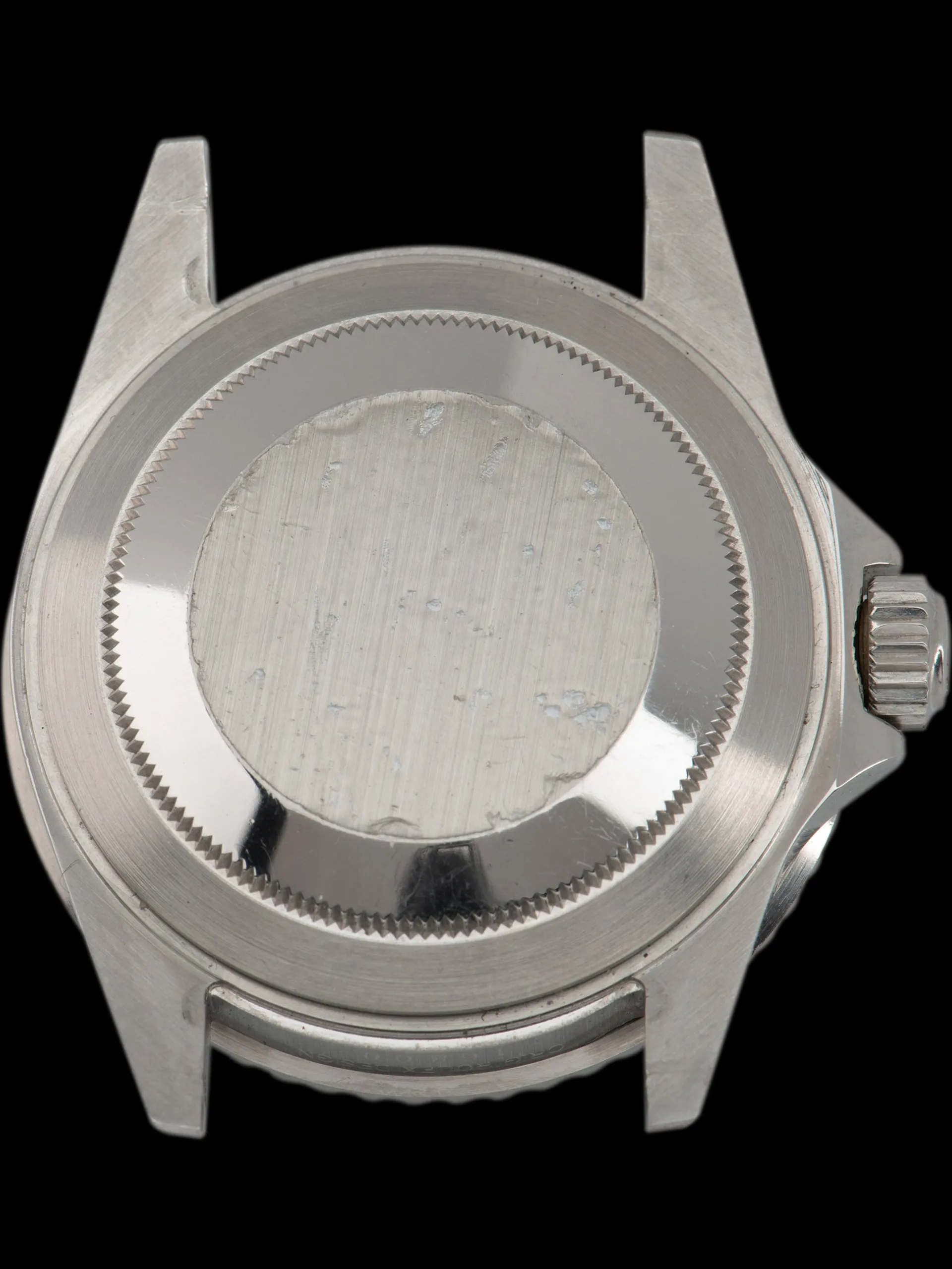 1981 Rolex Submariner (Ref. 16800) Matte Dial
