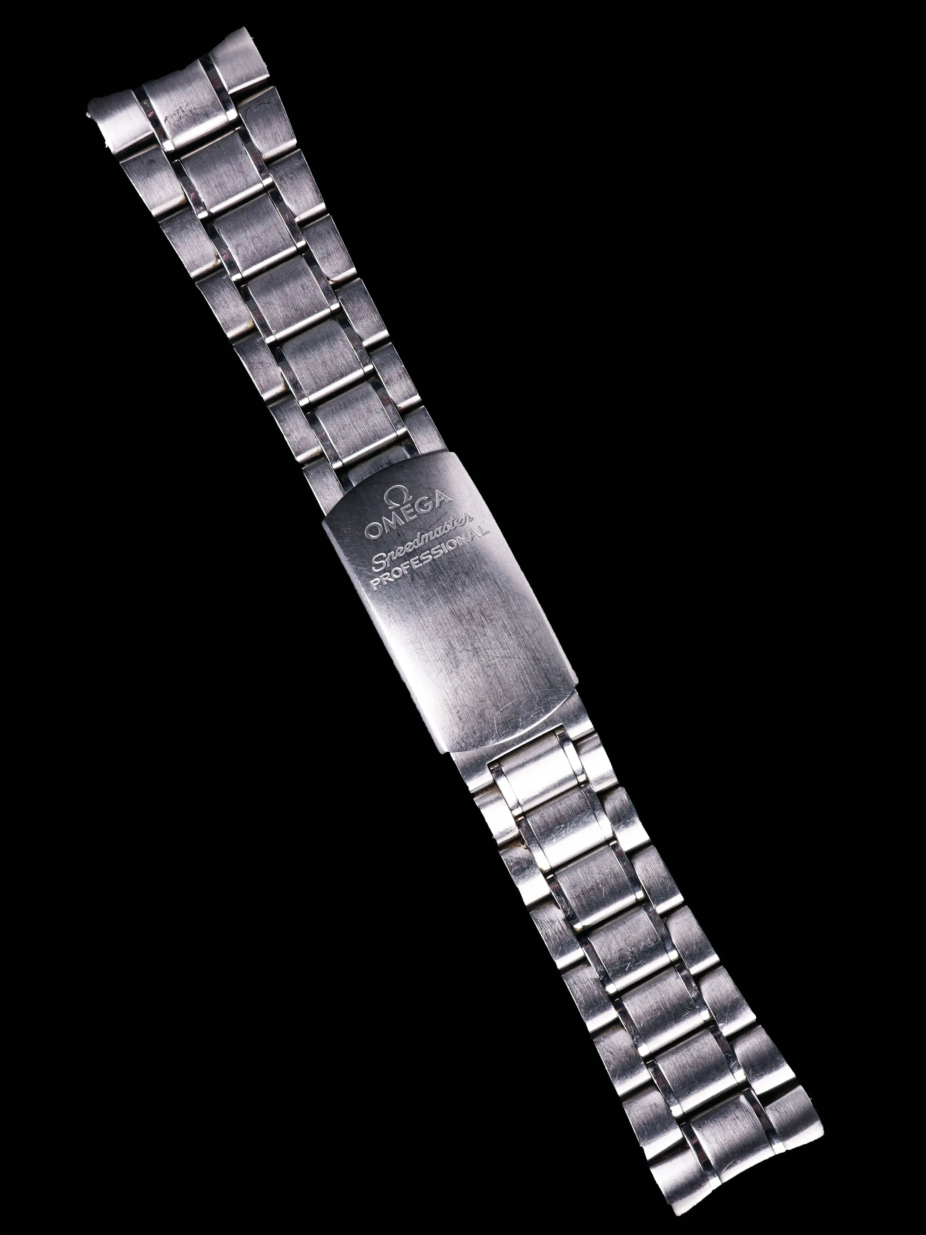 1991 OMEGA Speedmaster Professional (Ref. 145.022)