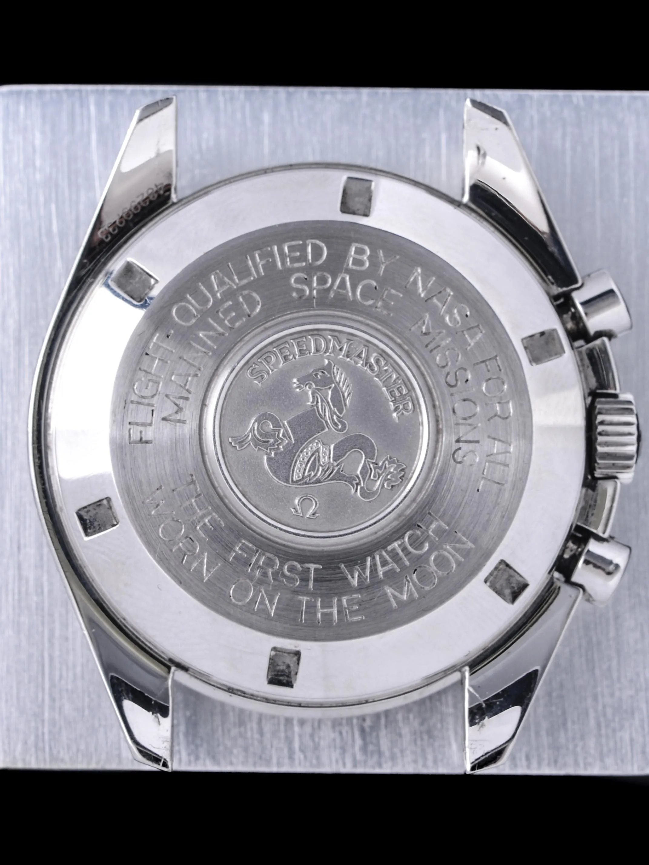 1993 OMEGA Speedmaster Professional (Ref. 145.022)