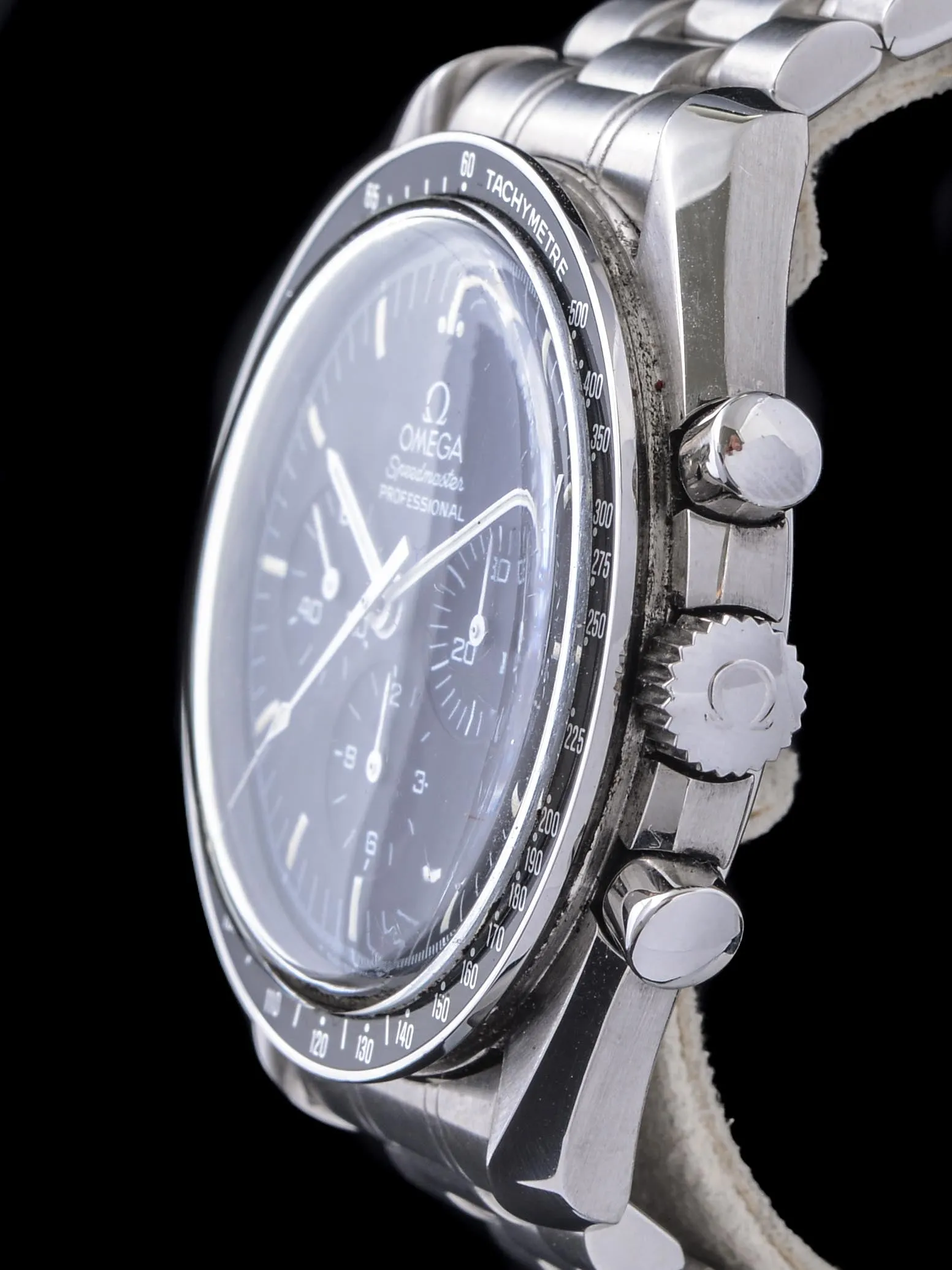 1993 OMEGA Speedmaster Professional (Ref. 145.022)