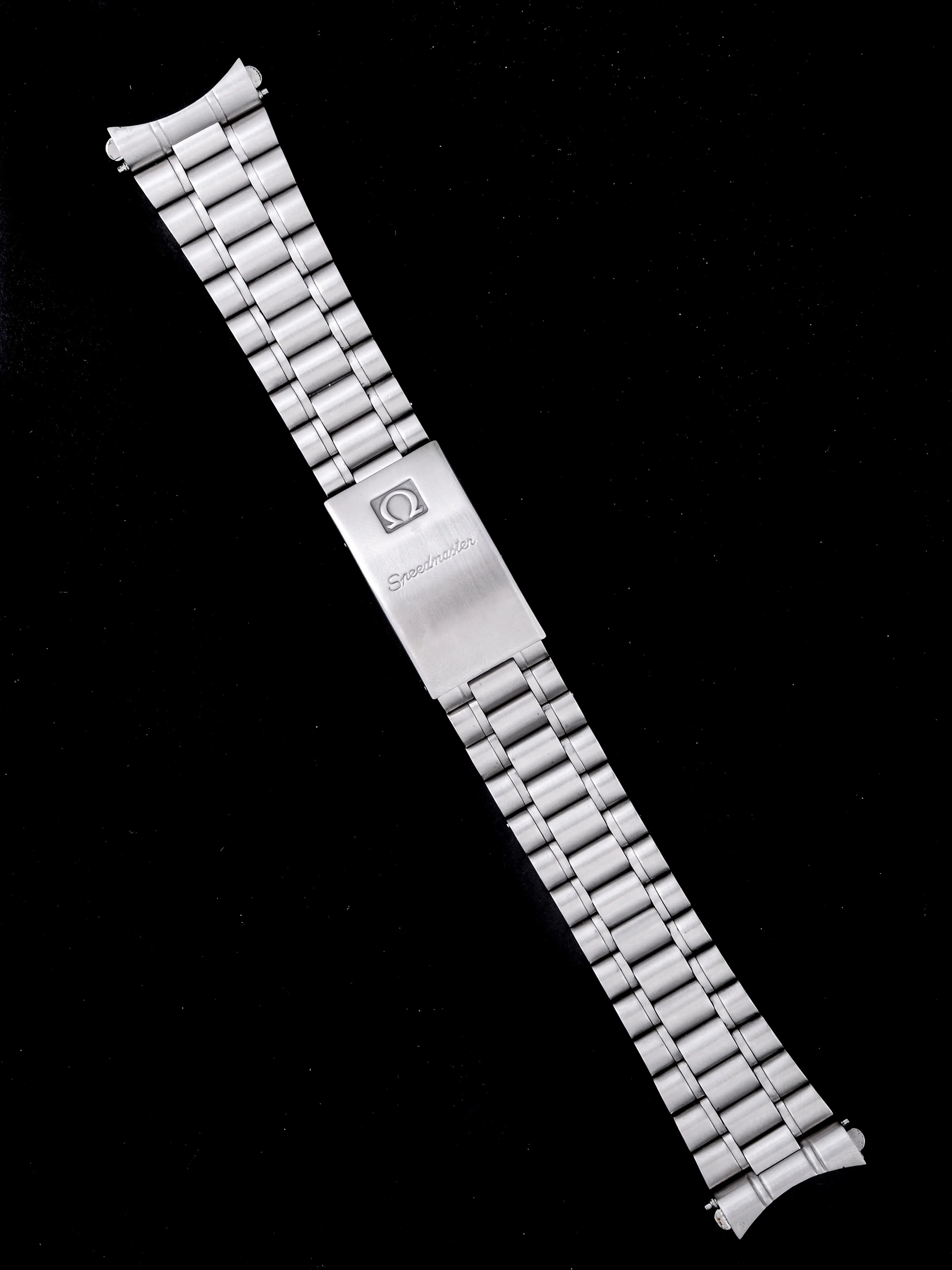 1993 OMEGA Speedmaster Professional (Ref. 145.022)