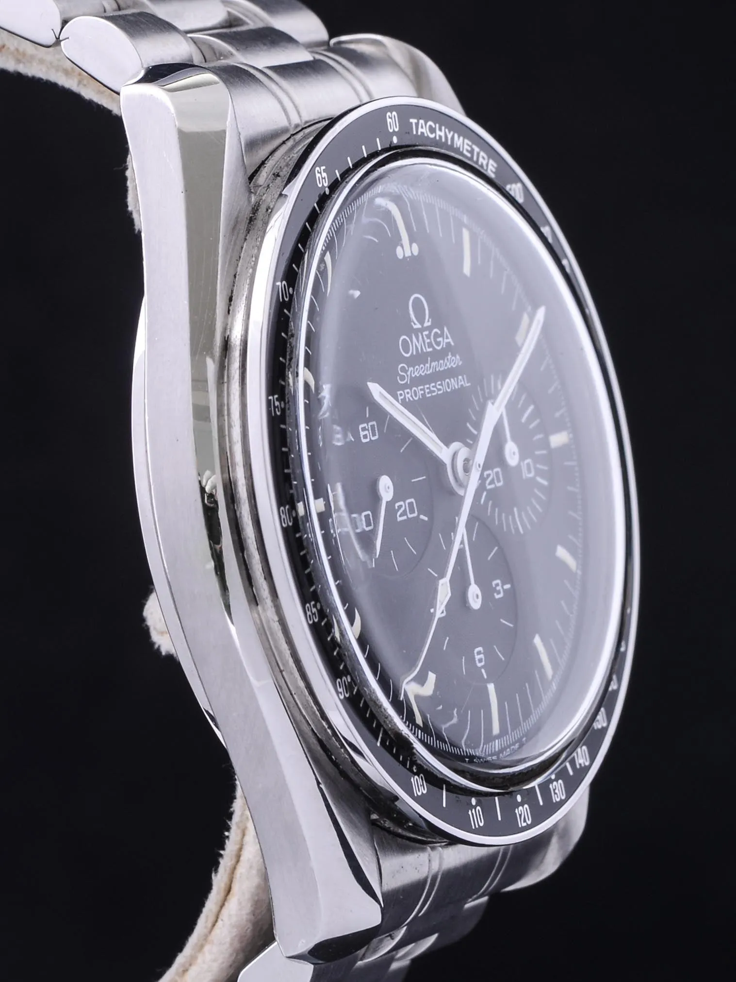 1993 OMEGA Speedmaster Professional (Ref. 145.022)