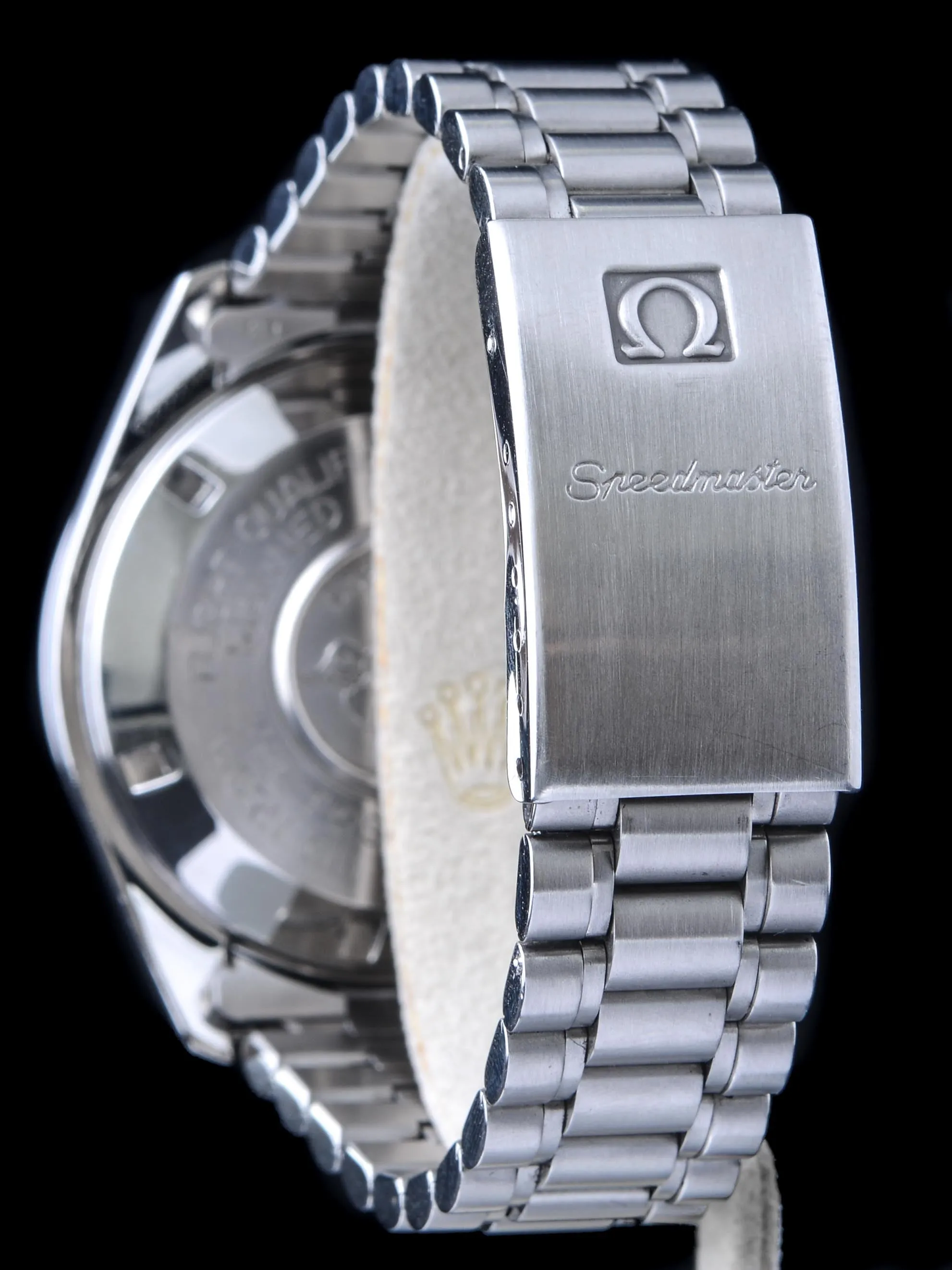 1993 OMEGA Speedmaster Professional (Ref. 145.022)