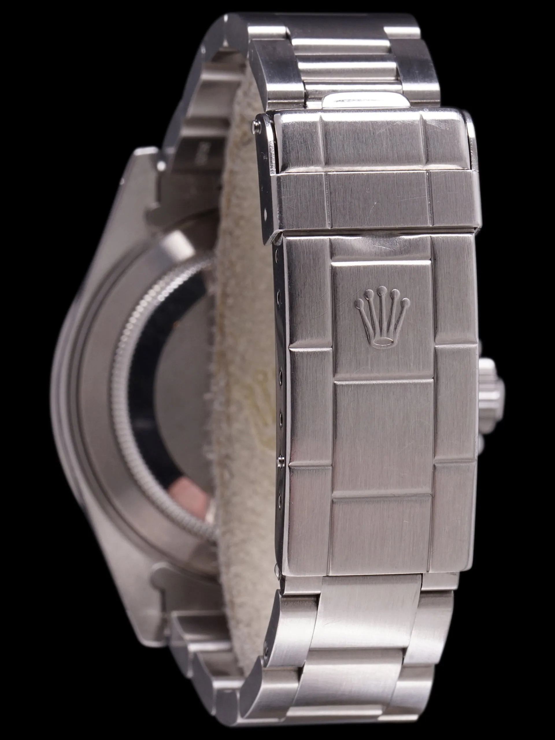 1994 Rolex Submariner (Ref. 14060)