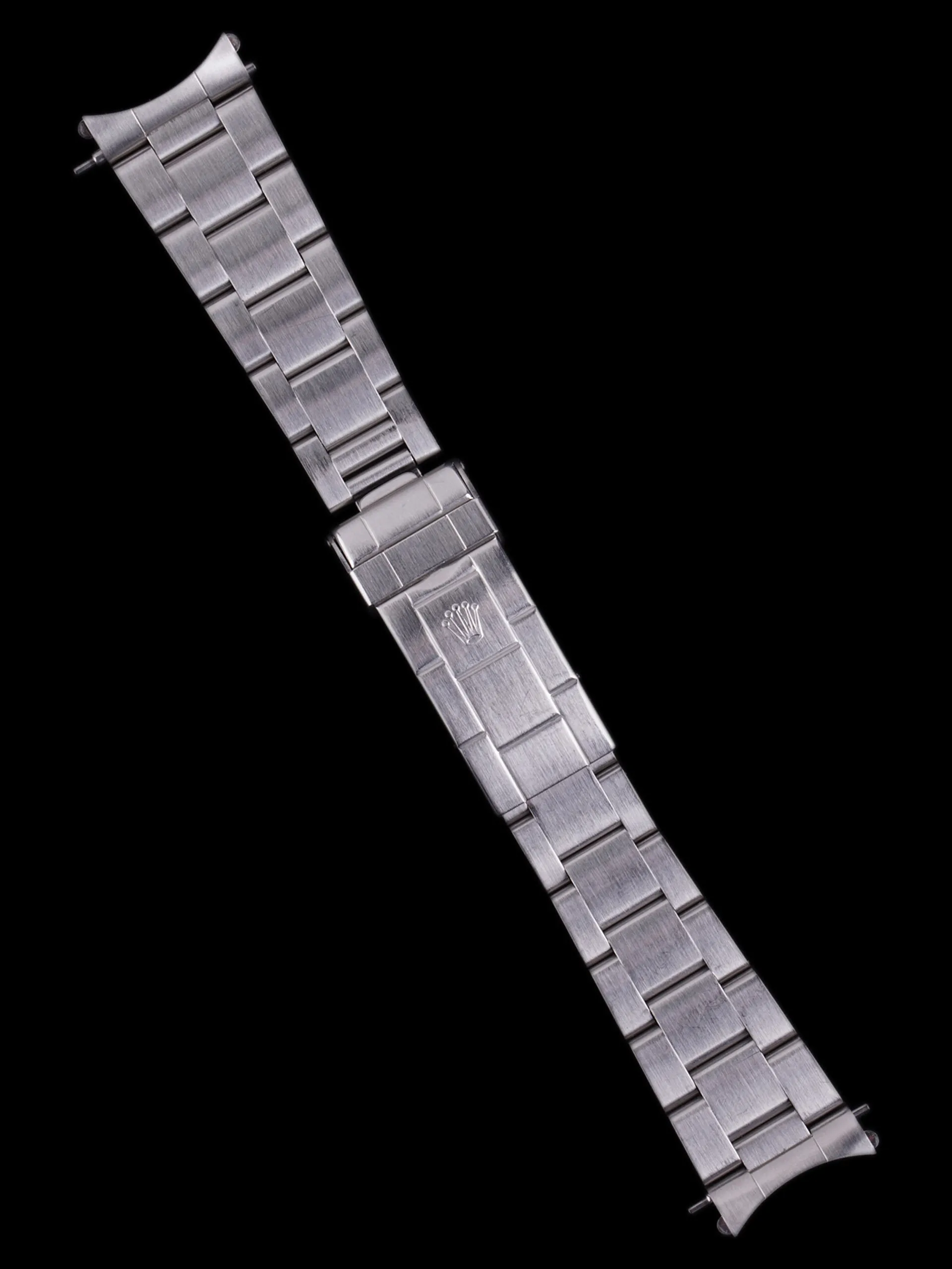 1994 Rolex Submariner (Ref. 14060)
