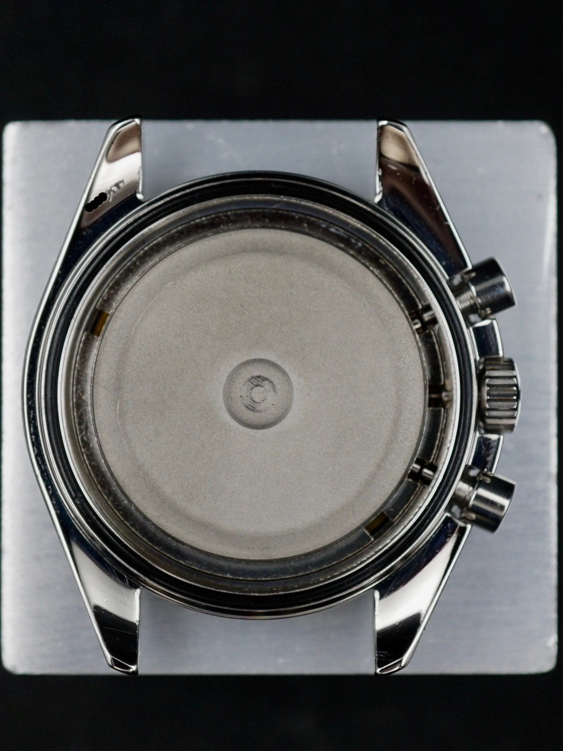 1998 OMEGA Speedmaster Professional 145.0022