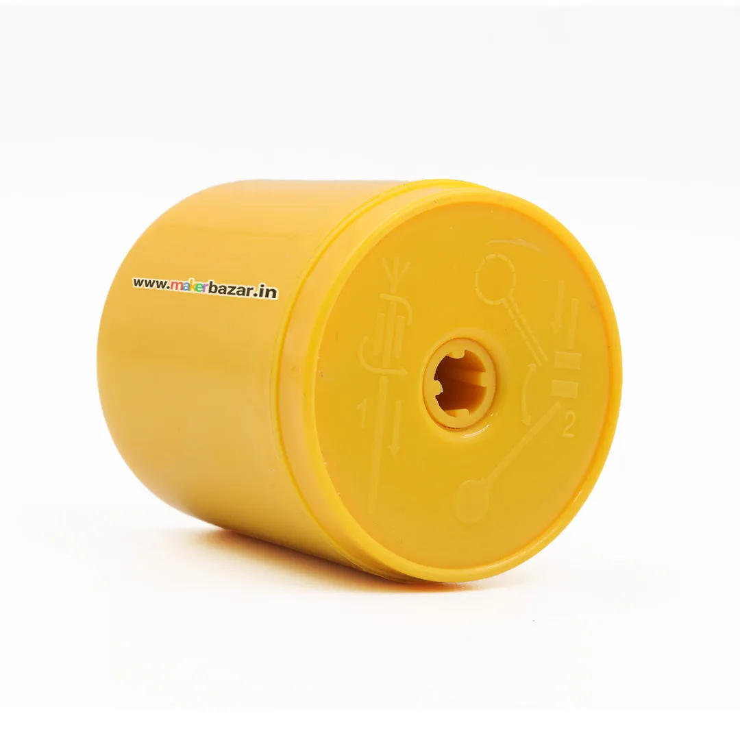 1M Float Sensor Switch For Water Level Controller
