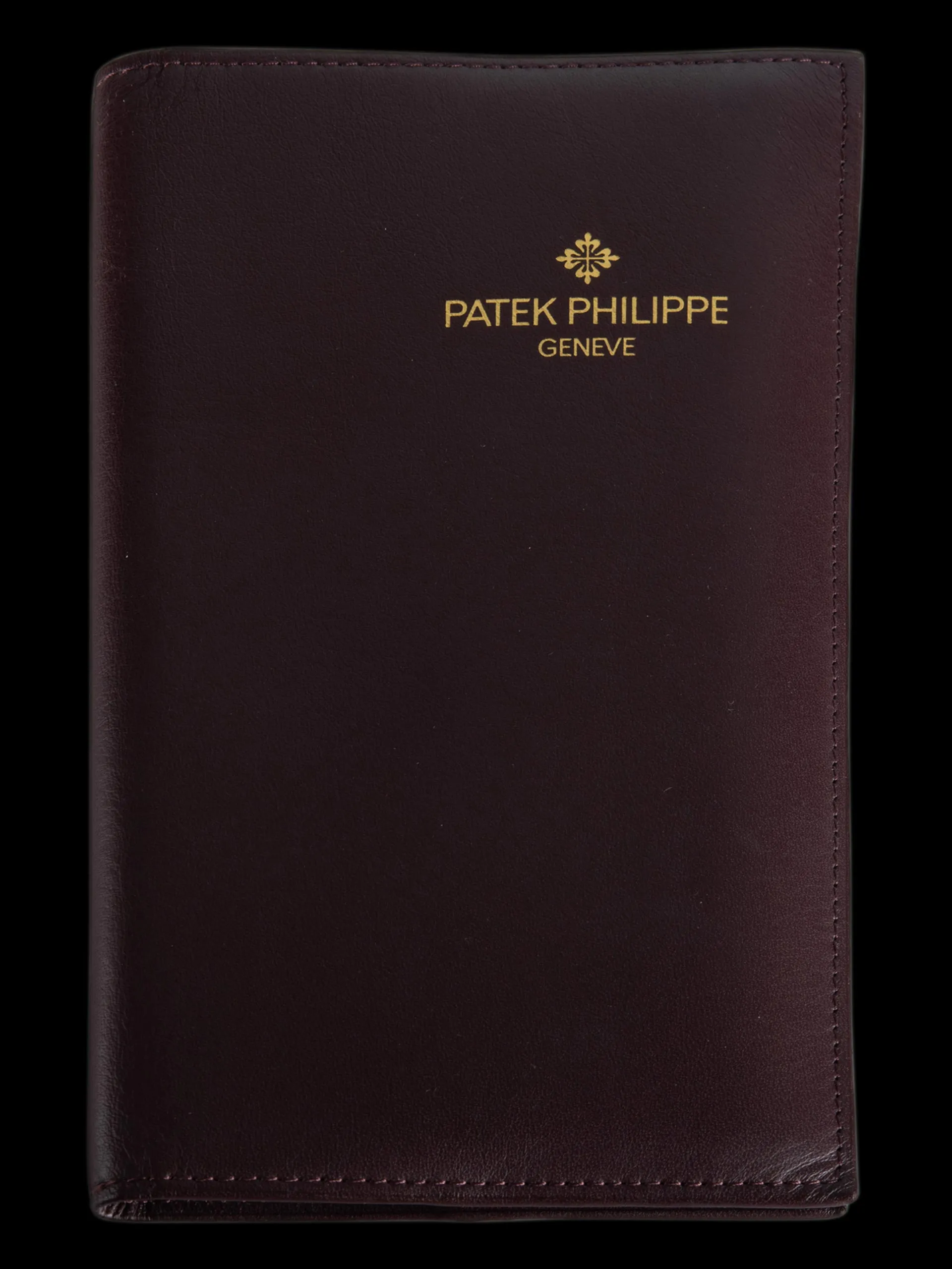 2006 Patek Philippe Gondolo Calendario Moonphase 18K YG (Ref. 5135J) W/ Box & Papers
