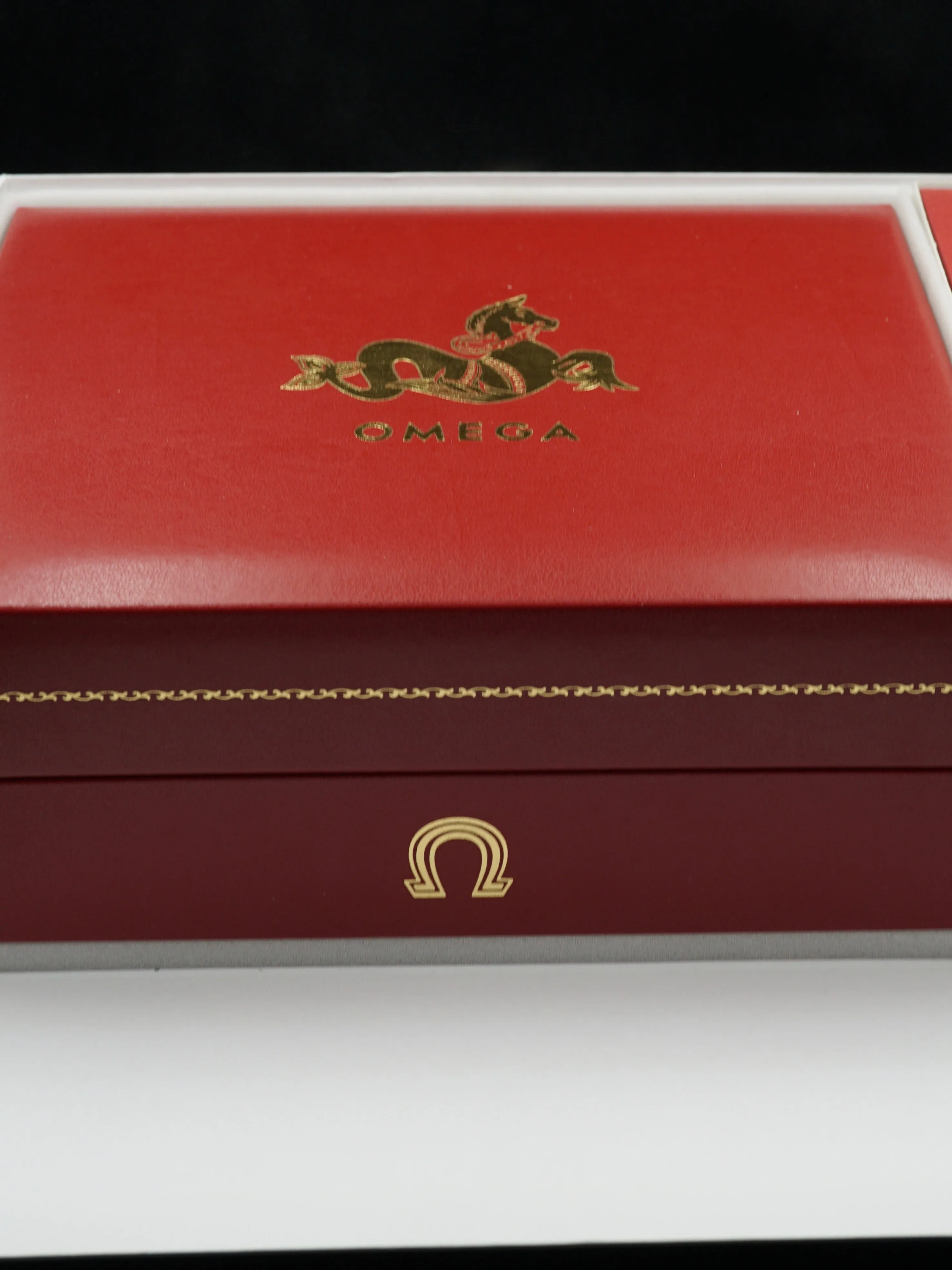 2017 OMEGA Speedmaster Ref. 311.10.39.30.01.001 "60th Anniversary Limited Edition" with Box and Papers
