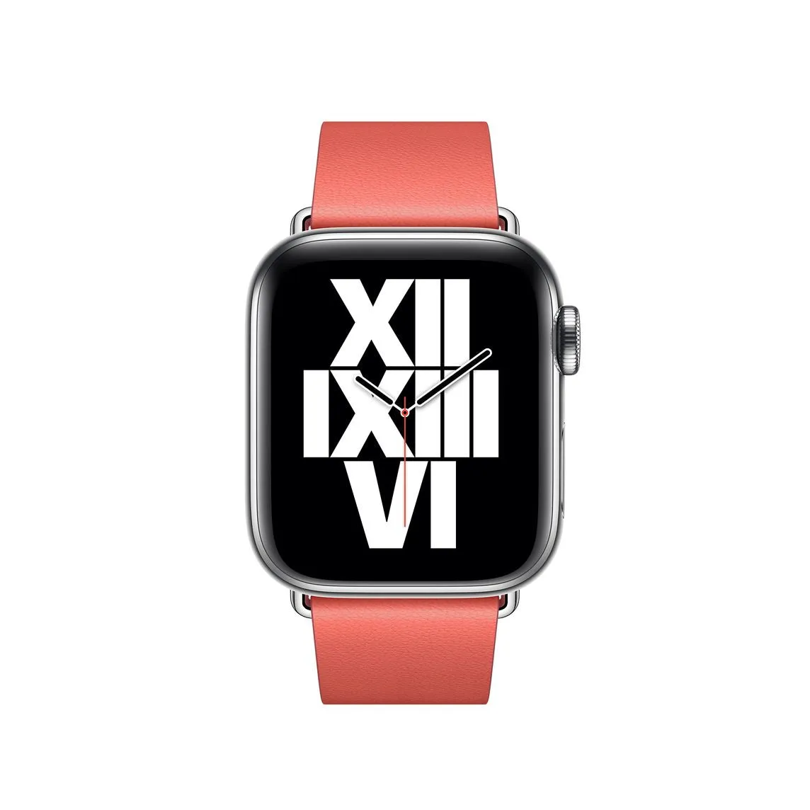 38mm Modern Buckle