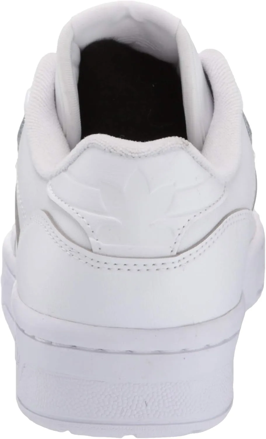 adidas Originals Kids' Rivalry Low Sneaker