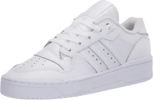 adidas Originals Kids' Rivalry Low Sneaker