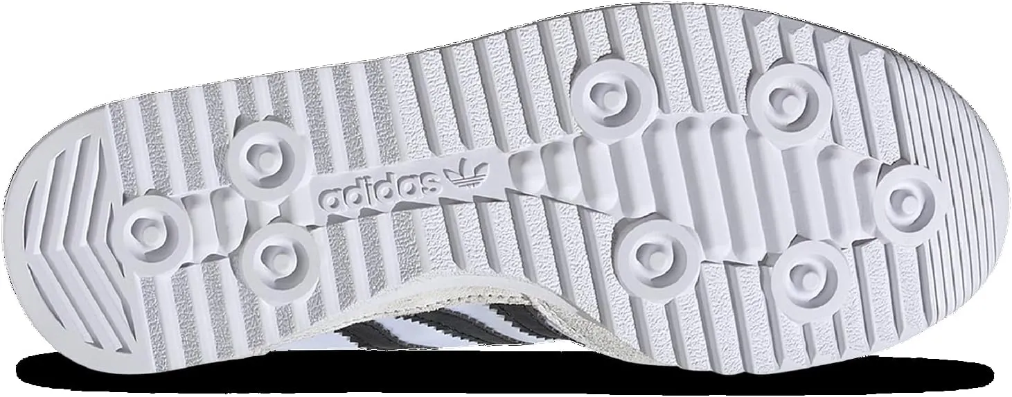 Adidas Originals SL 72 - Boys' Grade School (IH8077, White/Black)