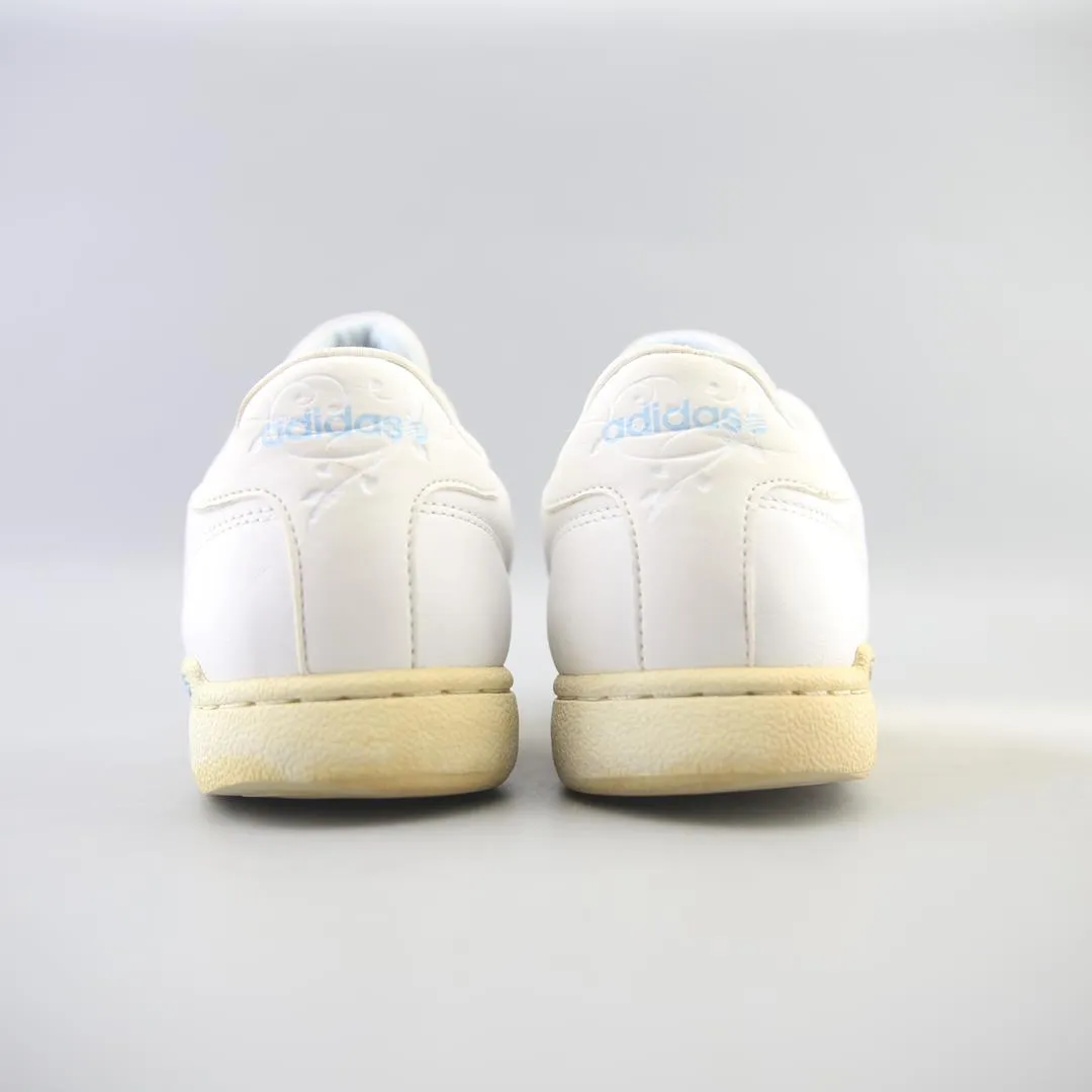 ADIDAS RARE VINTAGE SET