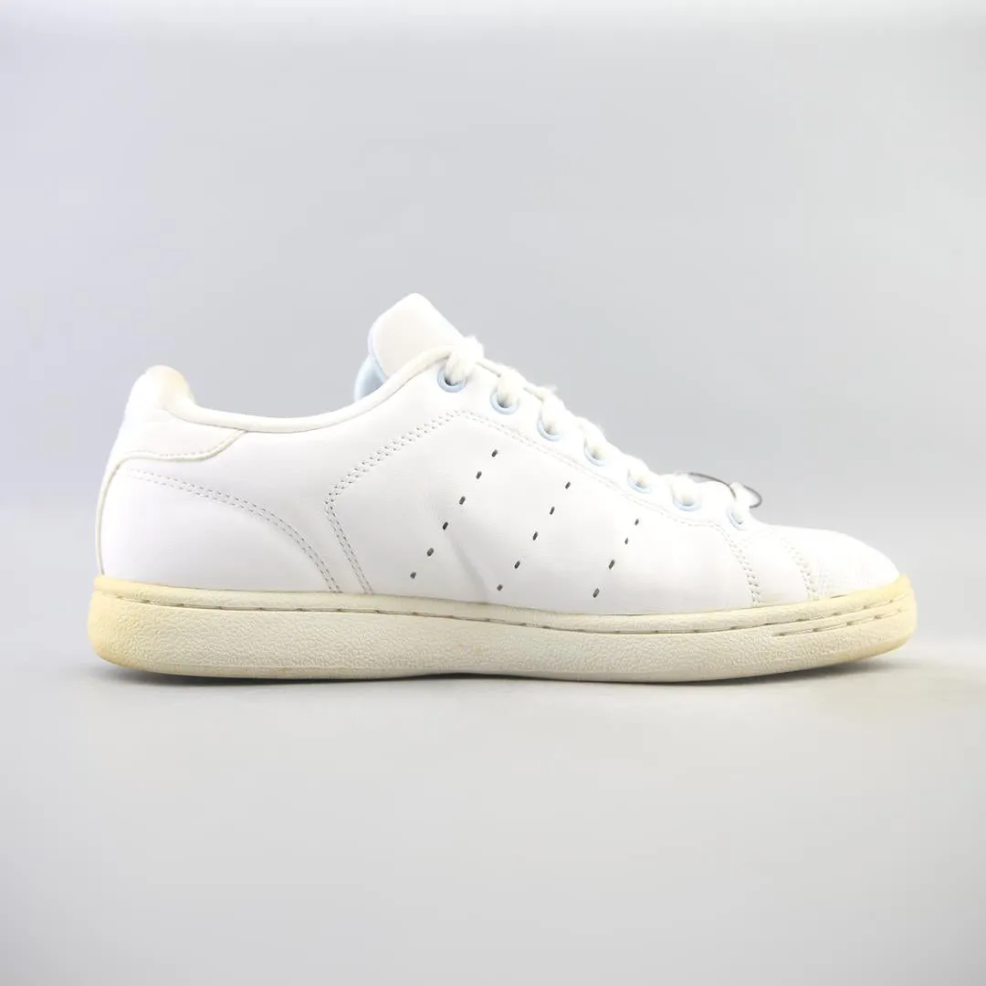 ADIDAS RARE VINTAGE SET