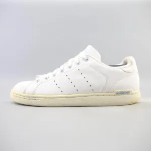ADIDAS RARE VINTAGE SET