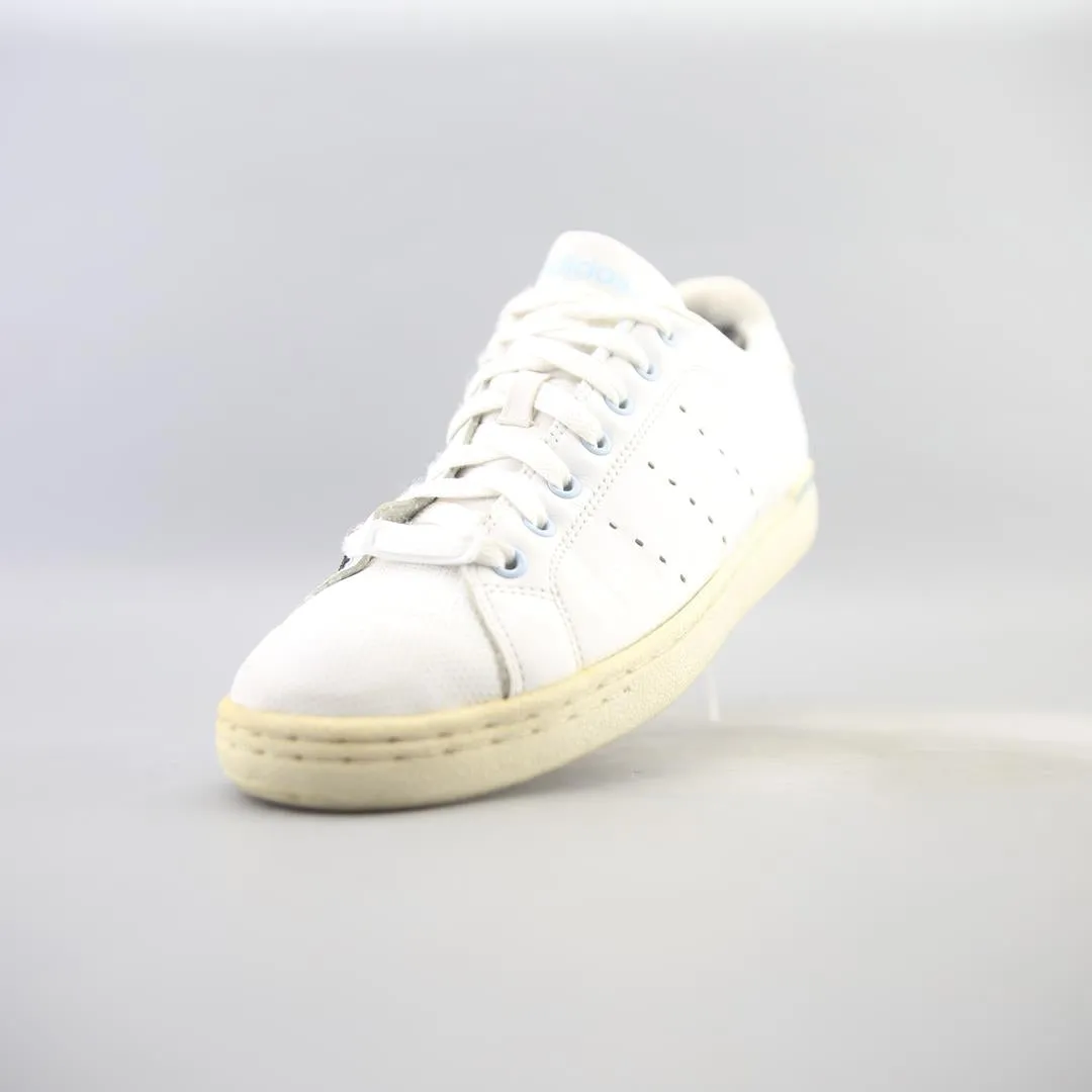 ADIDAS RARE VINTAGE SET