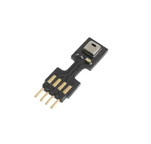 AHT25 Integrated Temperature and Humidity Sensor