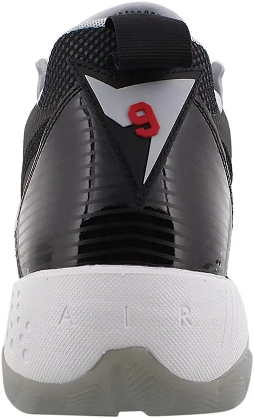 Air Jordan Men's Zoom 92 Basketball Sneakers