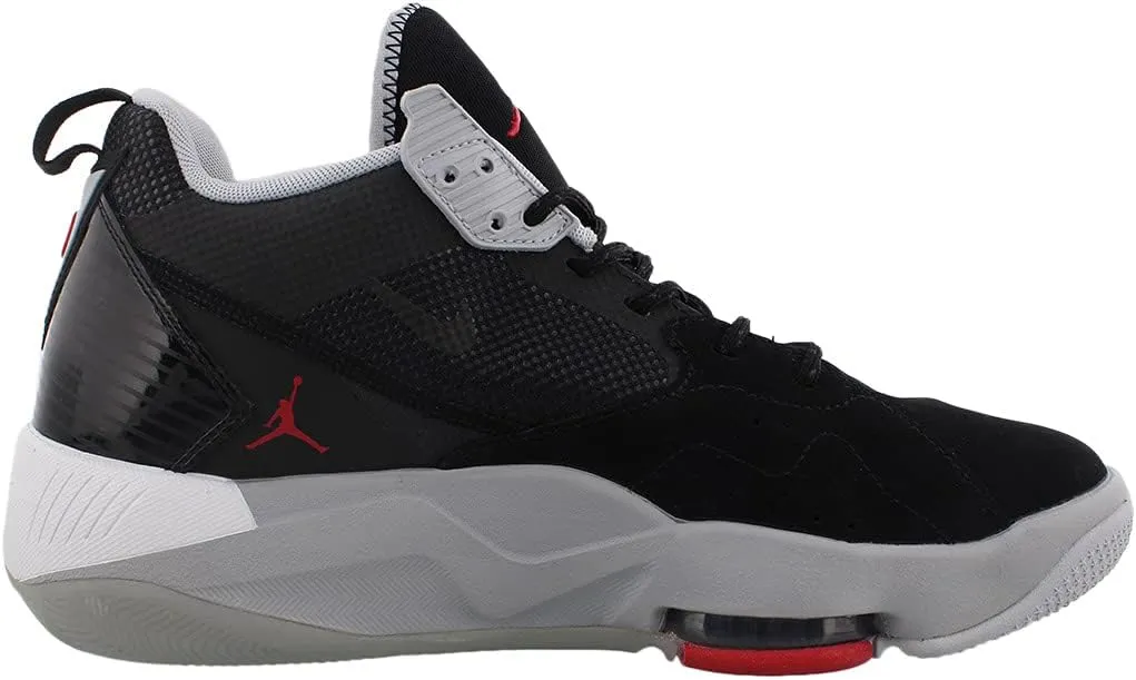 Air Jordan Men's Zoom 92 Basketball Sneakers