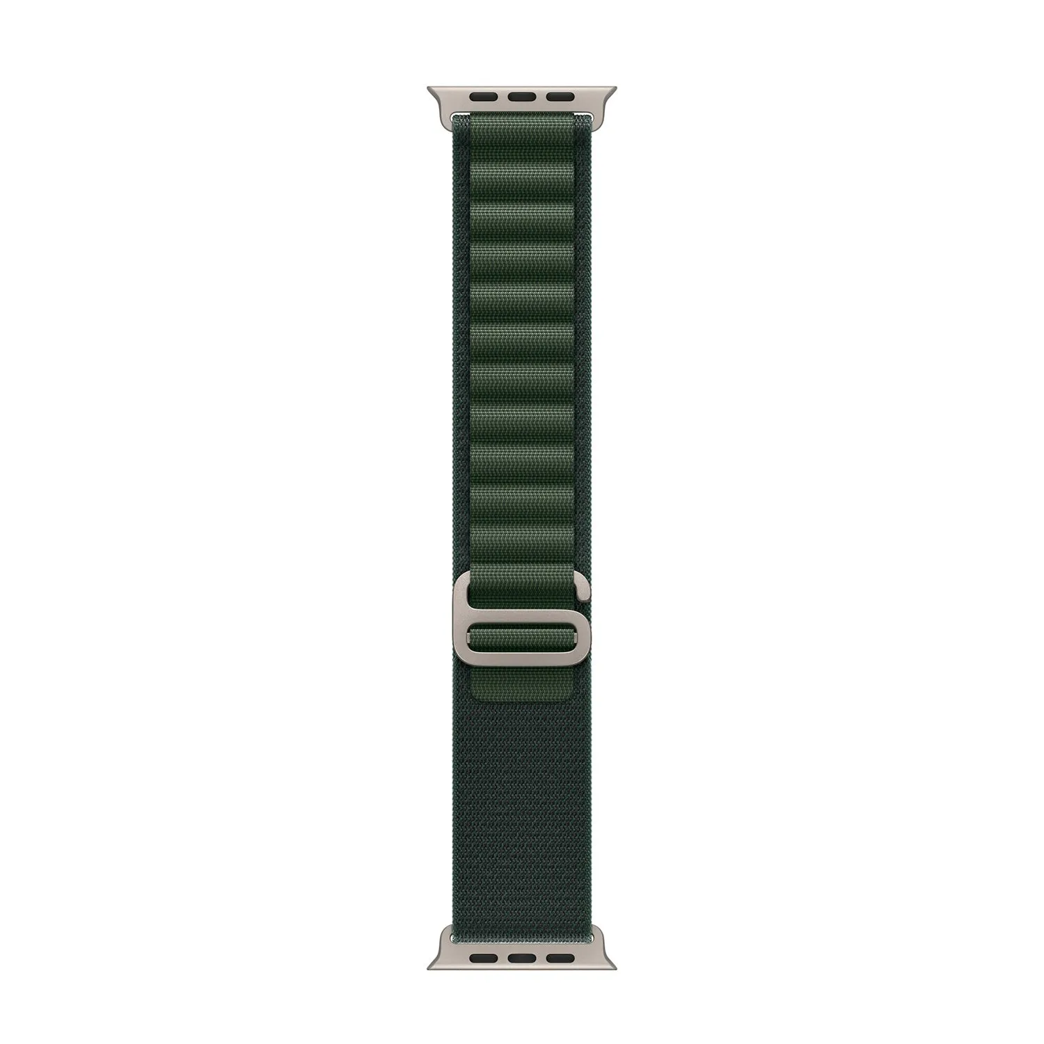 Alpine Loop Apple Watch Band