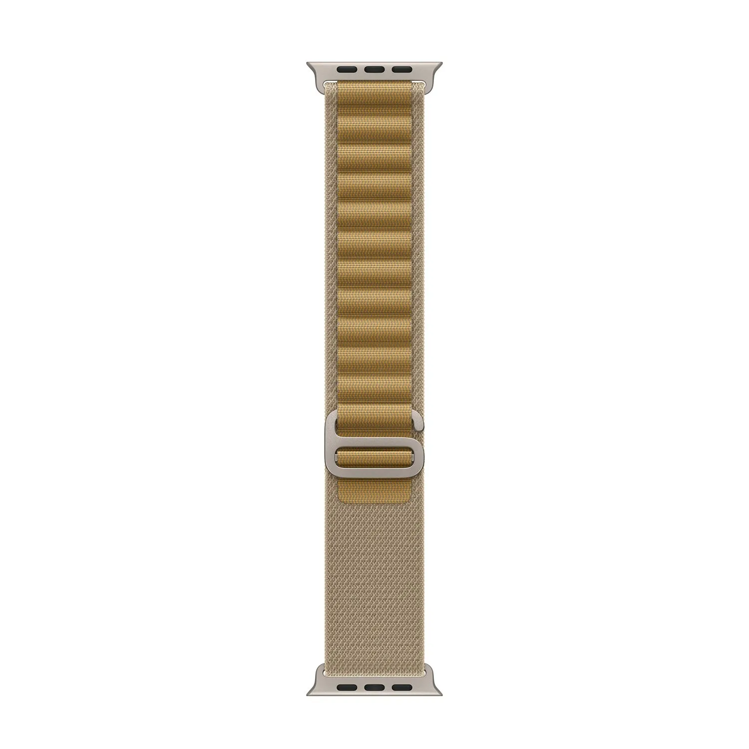 Alpine Loop Apple Watch Band