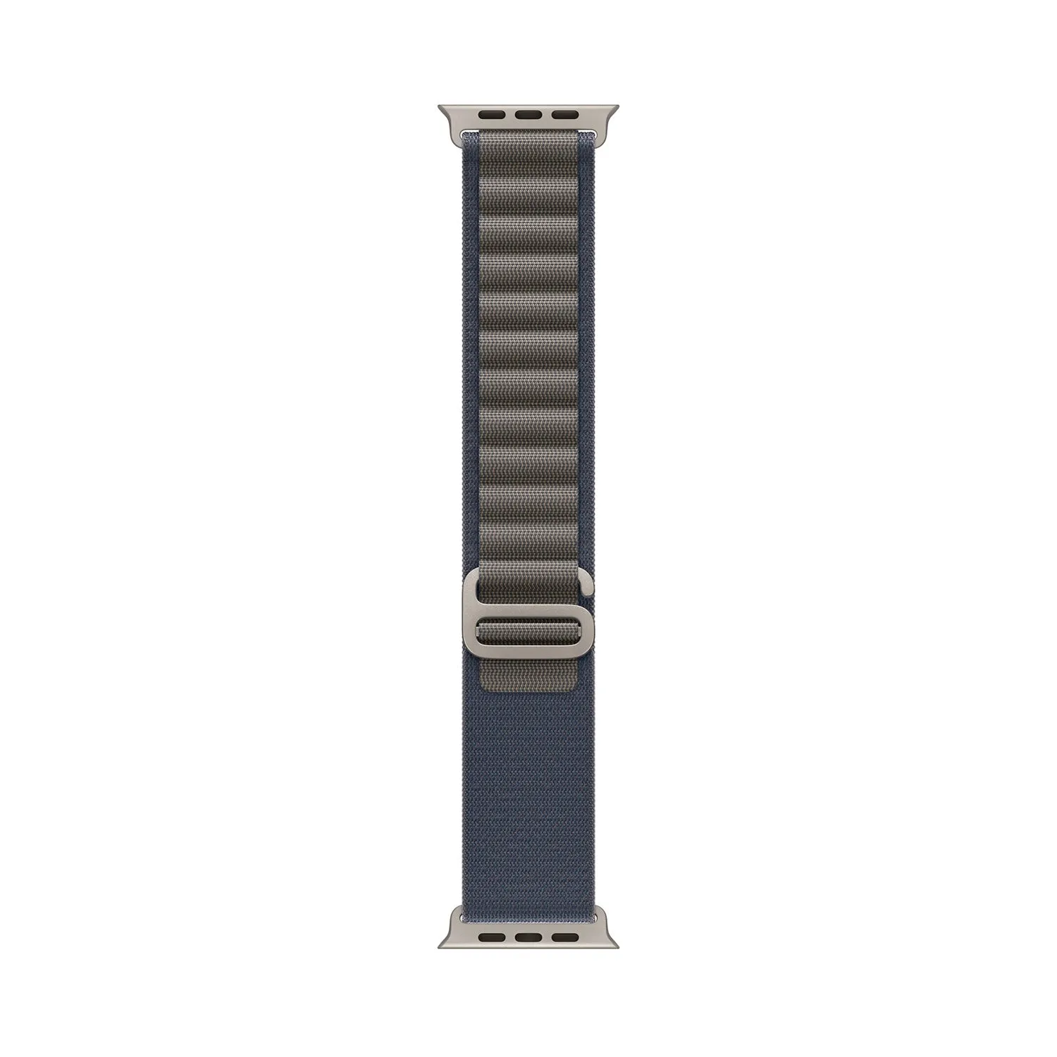 Alpine Loop Apple Watch Band