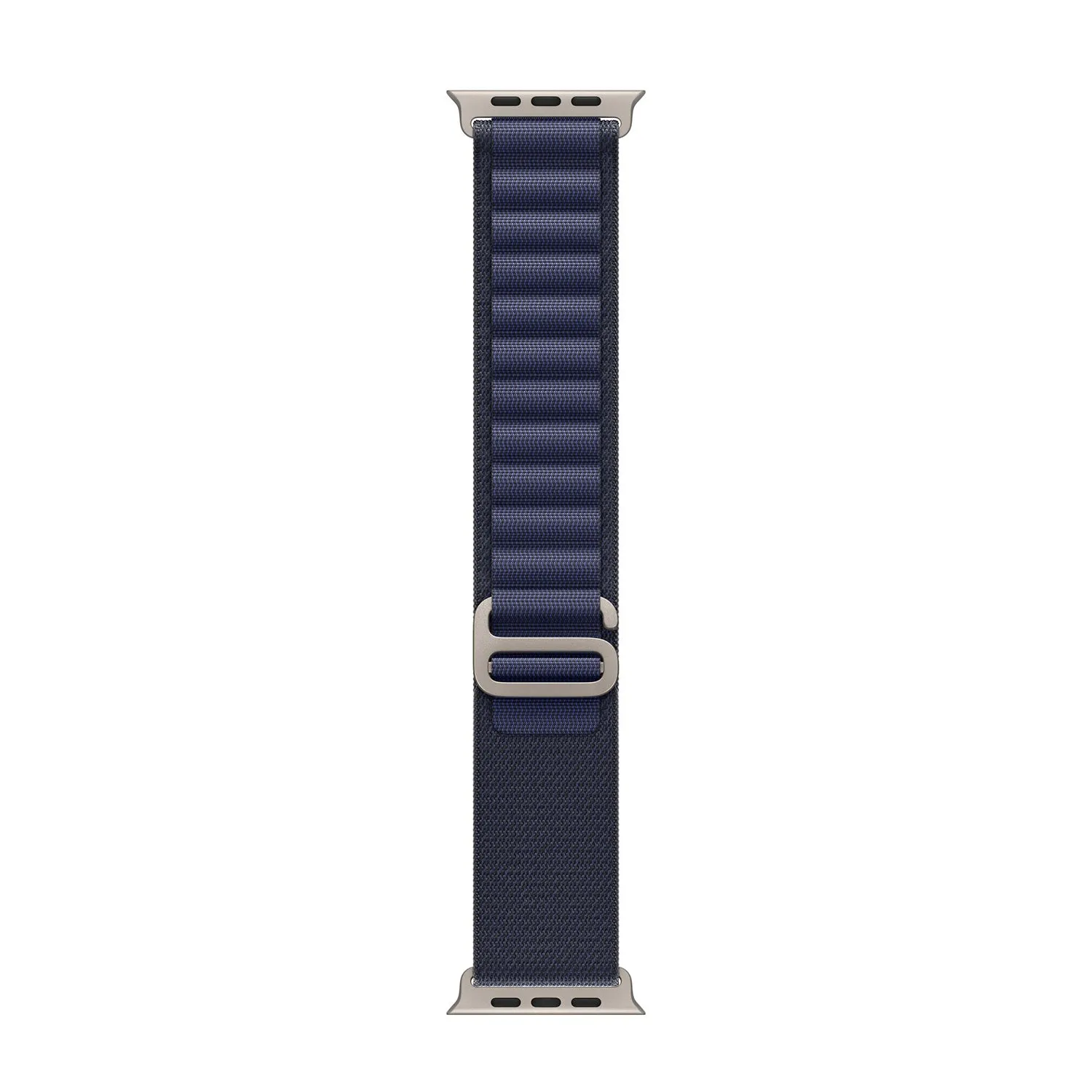 Alpine Loop Apple Watch Band