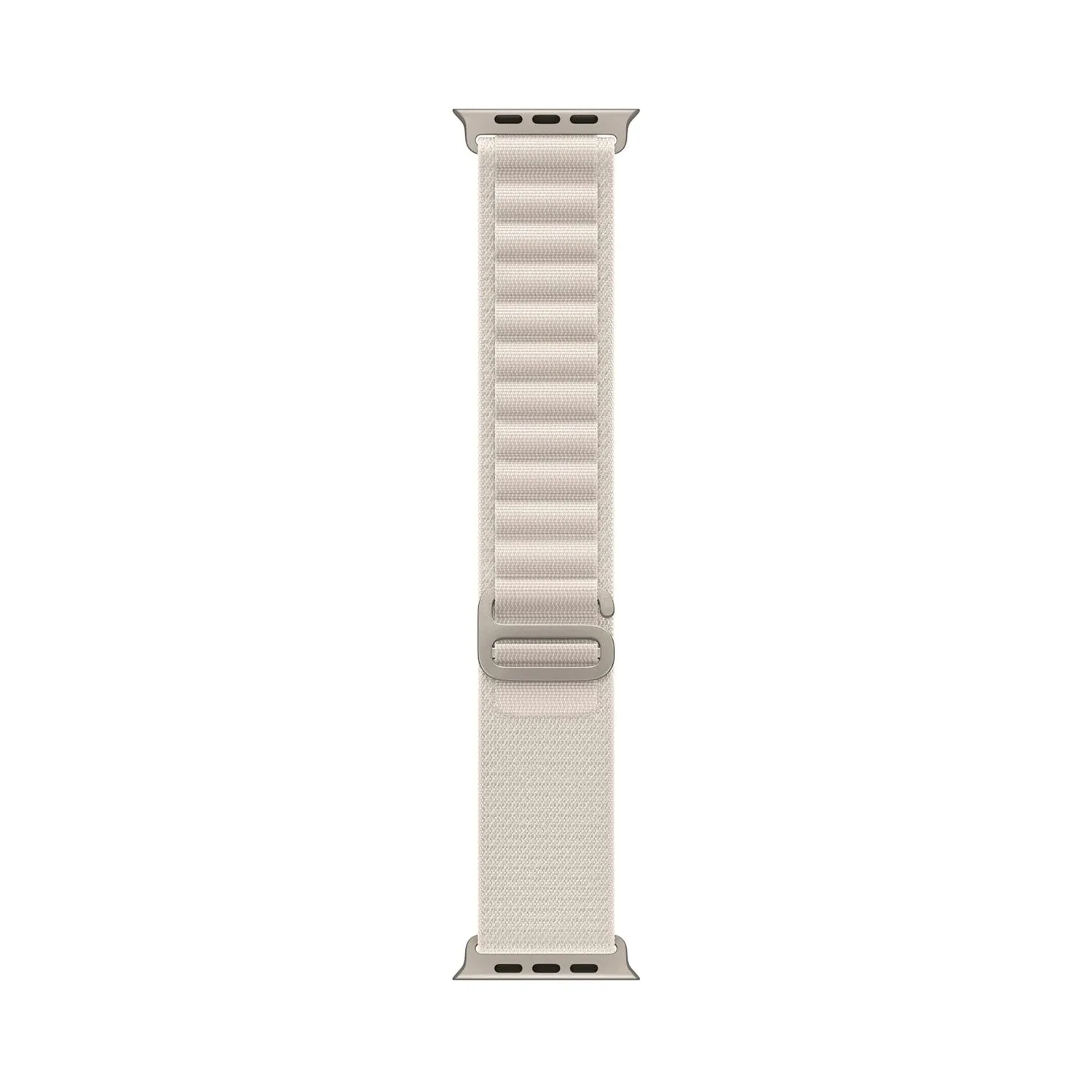 Alpine Loop Apple Watch Band