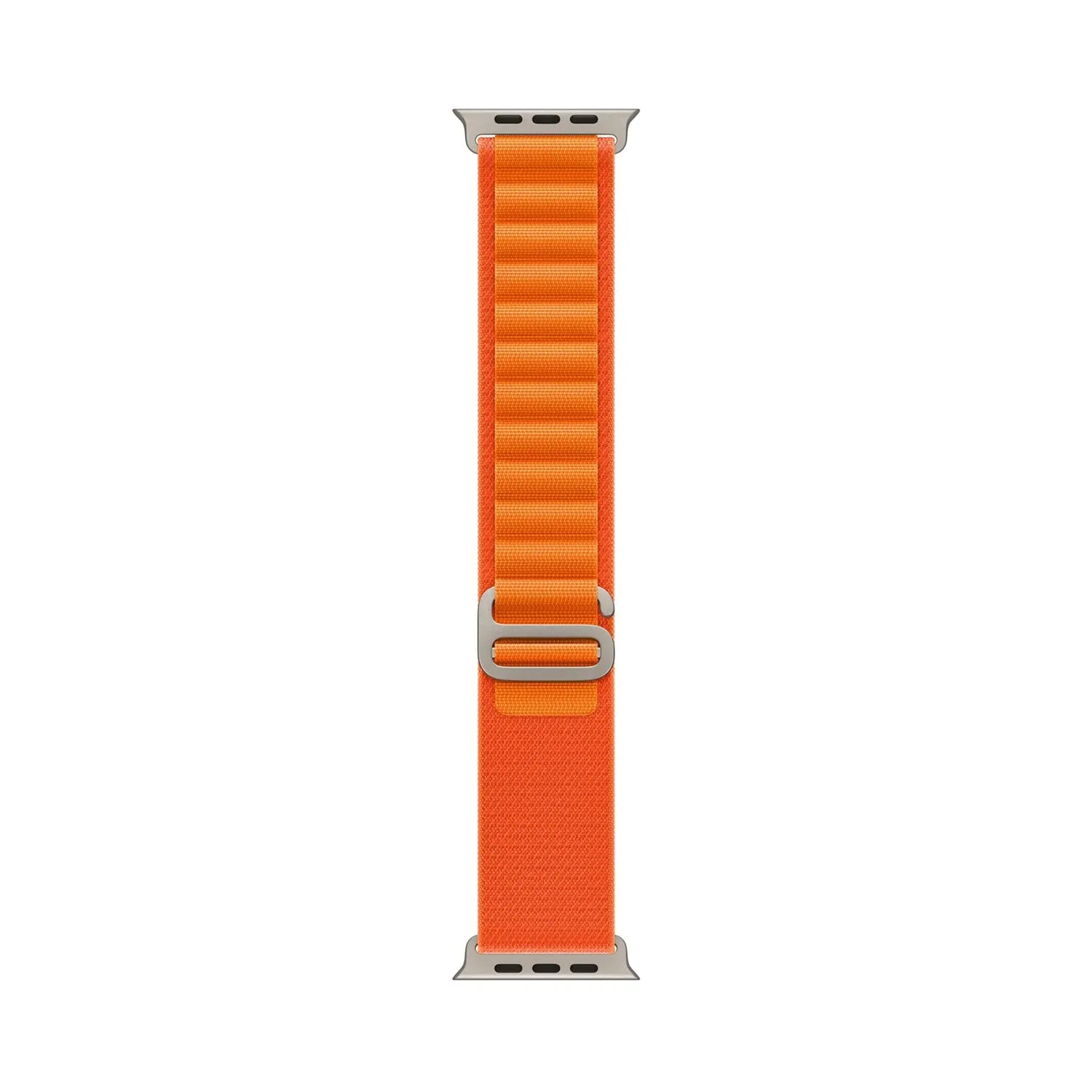 Alpine Loop Apple Watch Band