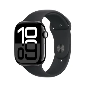 Apple Watch Series 10 GPS Smartwatch 46mm