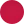 Apple Watch Series 7 GPS, 45mm (PRODUCT)RED Aluminium Case with (PRODUCT)RED Sport Band - Regular