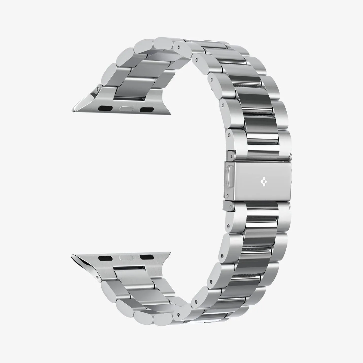 Apple Watch Series - Modern Fit 316L Band