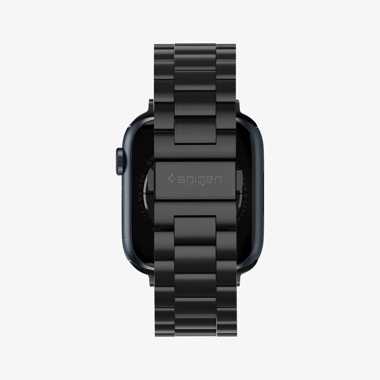 Apple Watch Series - Modern Fit