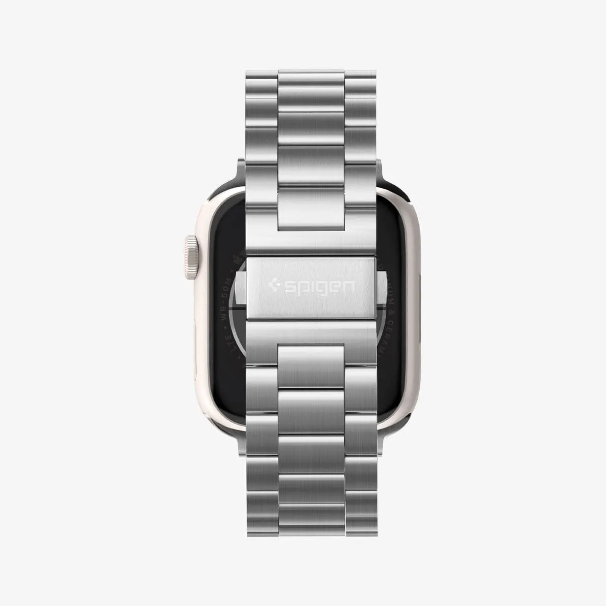 Apple Watch Series - Modern Fit