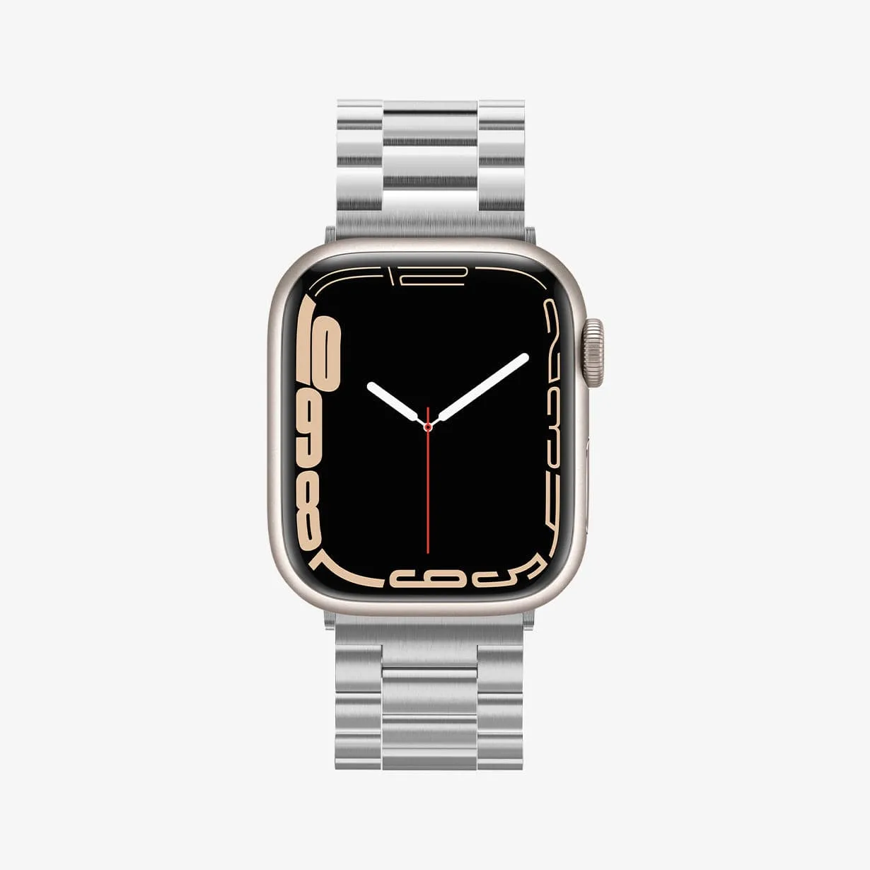 Apple Watch Series - Modern Fit