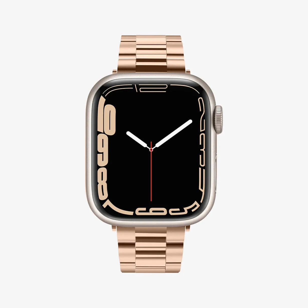 Apple Watch Series - Modern Fit