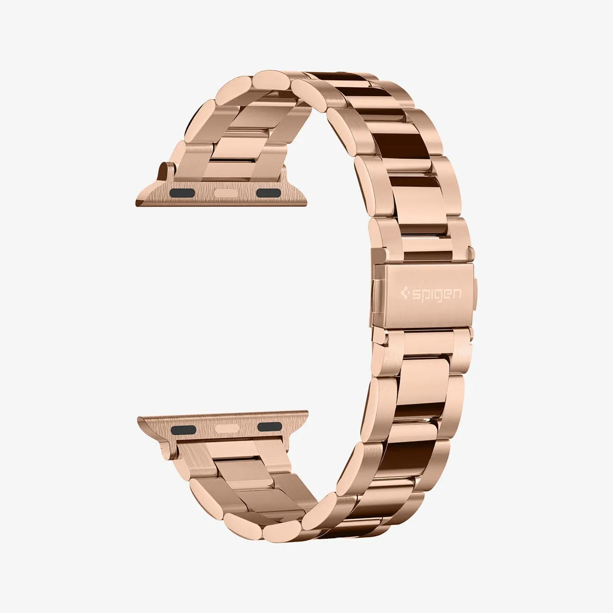 Apple Watch Series - Modern Fit