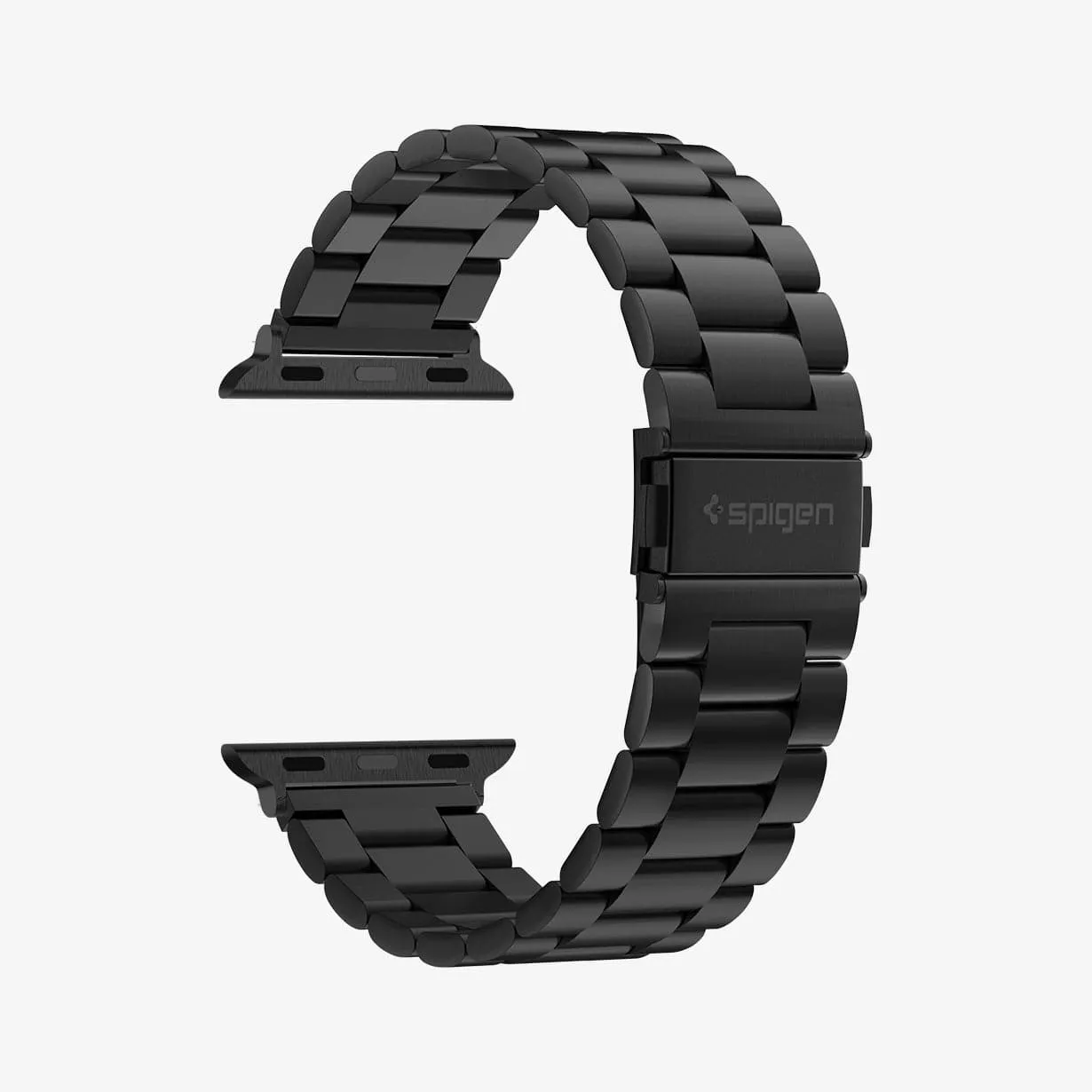 Apple Watch Series - Modern Fit