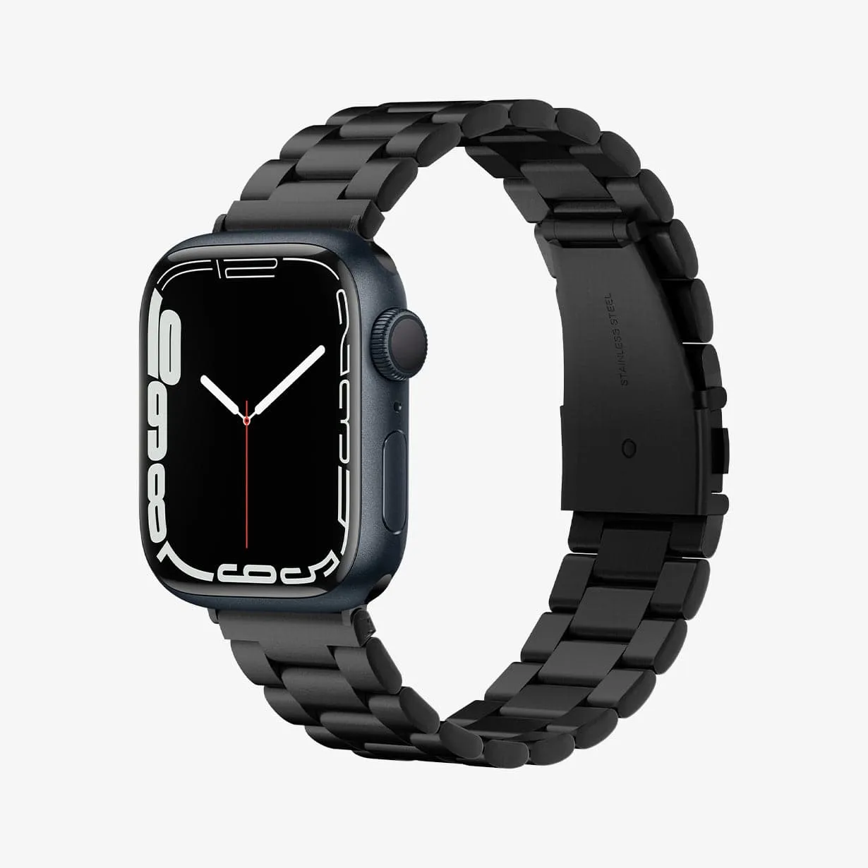 Apple Watch Series - Modern Fit