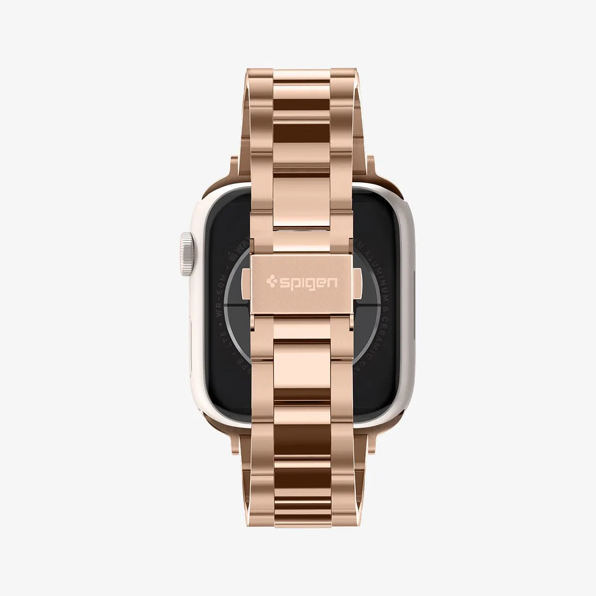Apple Watch Series - Modern Fit