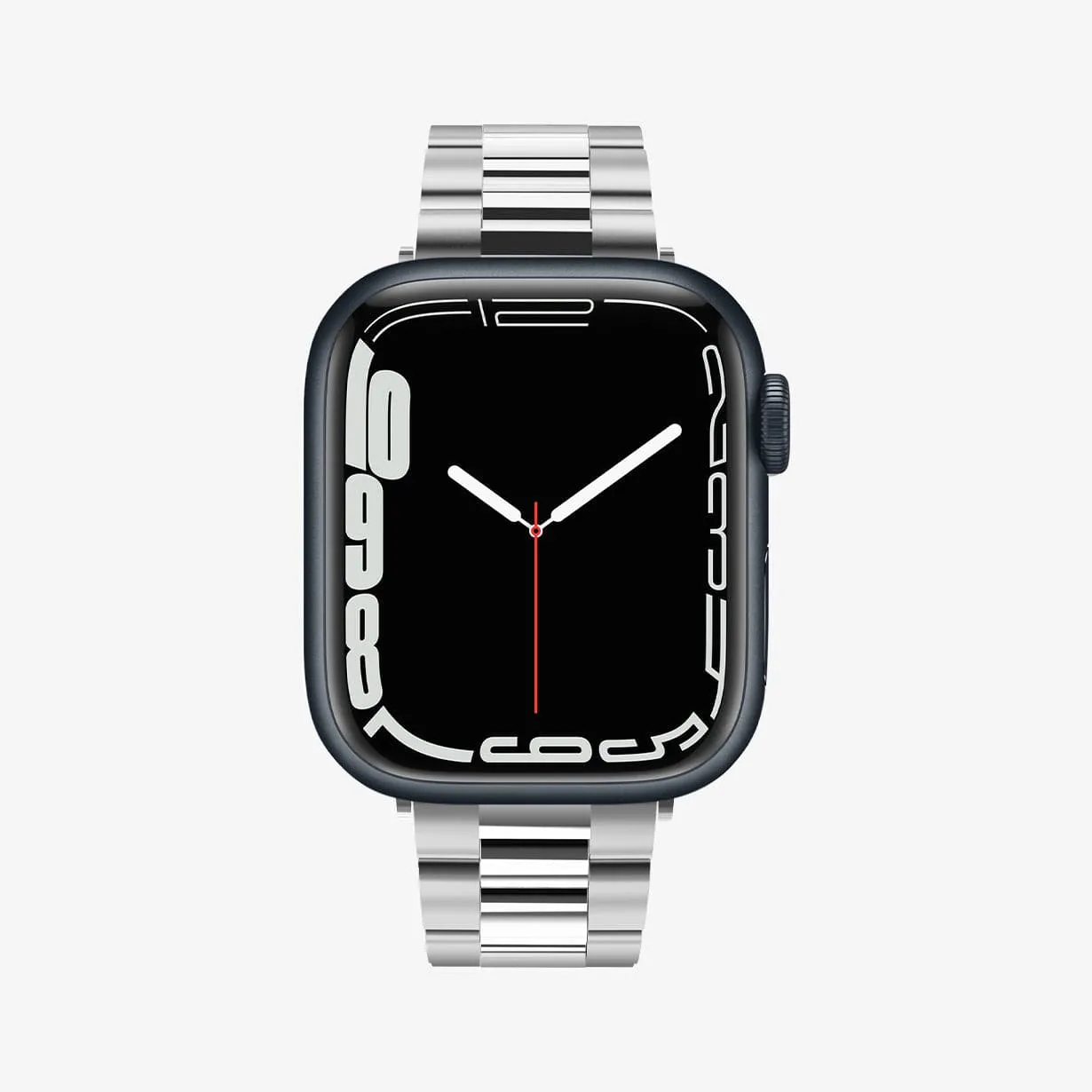 Apple Watch Series - Modern Fit
