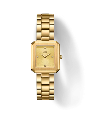 Arc Single | J6390E