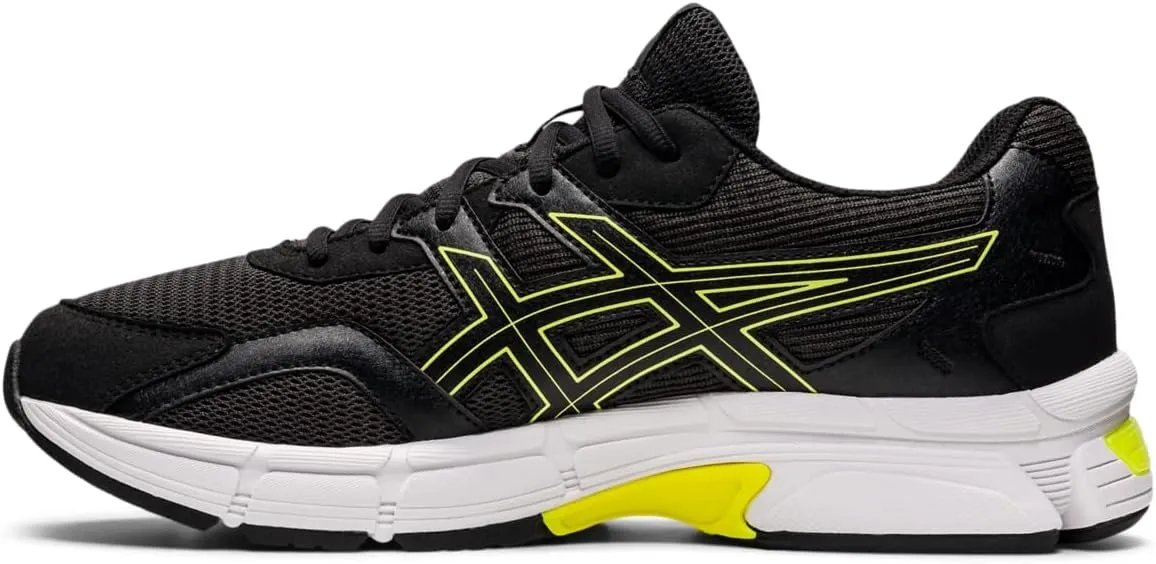 Asics Men's Gel-Jog MC Sportstyle Shoes