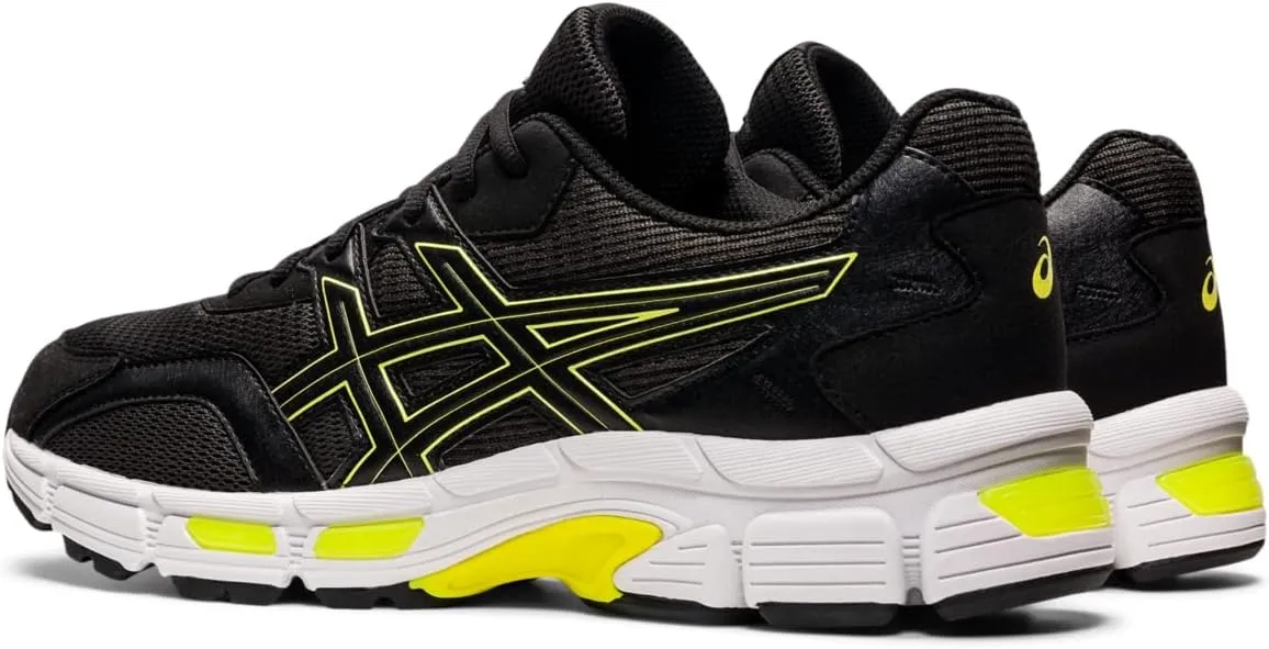 Asics Men's Gel-Jog MC Sportstyle Shoes