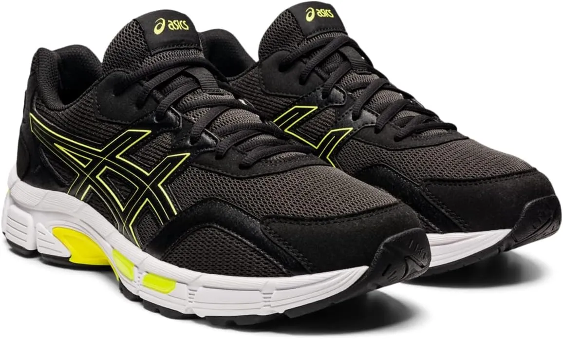 Asics Men's Gel-Jog MC Sportstyle Shoes