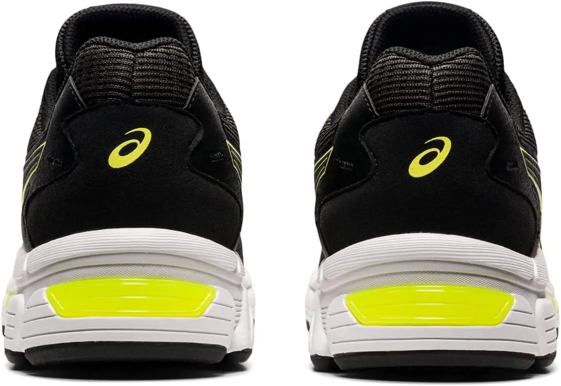 Asics Men's Gel-Jog MC Sportstyle Shoes