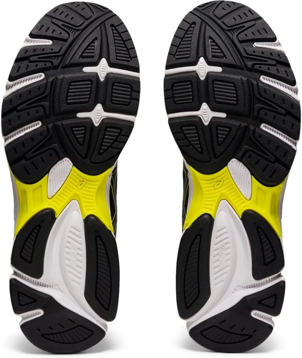 Asics Men's Gel-Jog MC Sportstyle Shoes